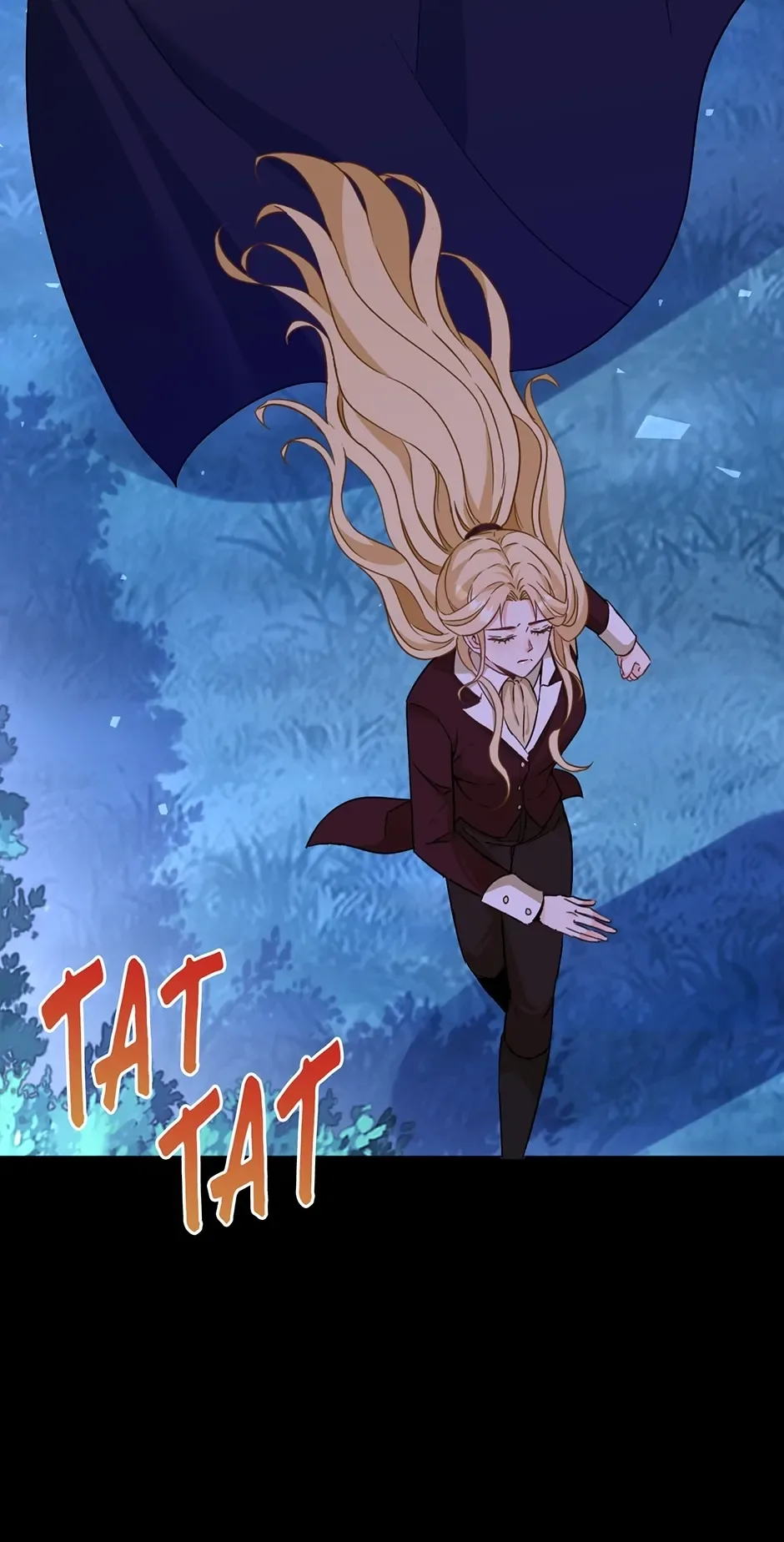Be Crazy About Me Chapter 62 page 4