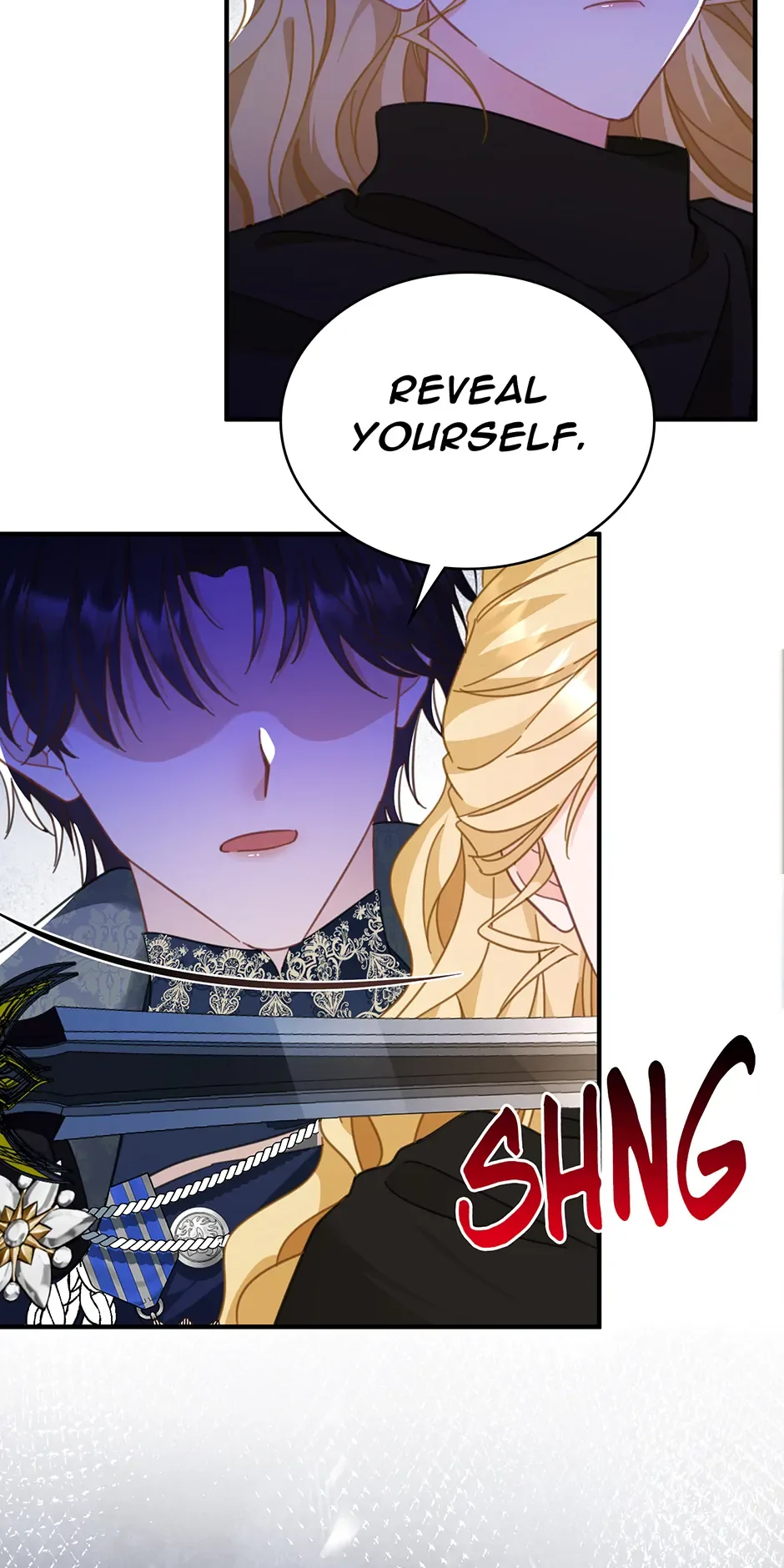 Be Crazy About Me Chapter 53 page 65