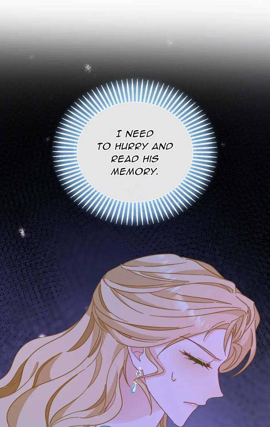 Be Crazy About Me Chapter 51 page 61