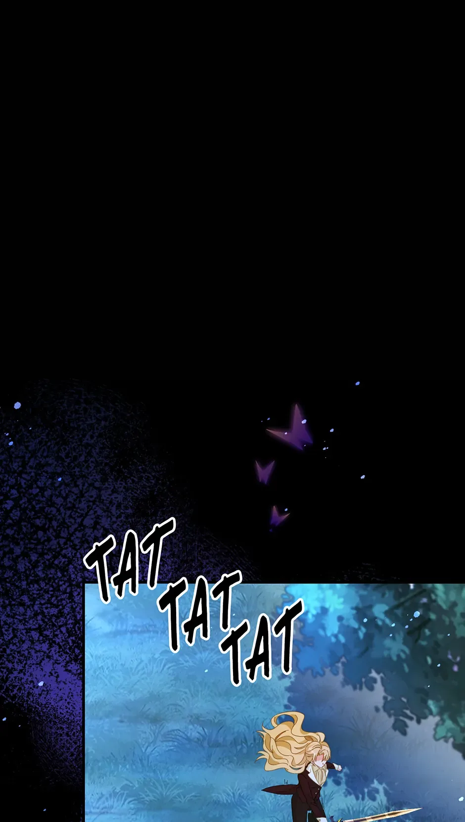 Be Crazy About Me Chapter 58 page 12