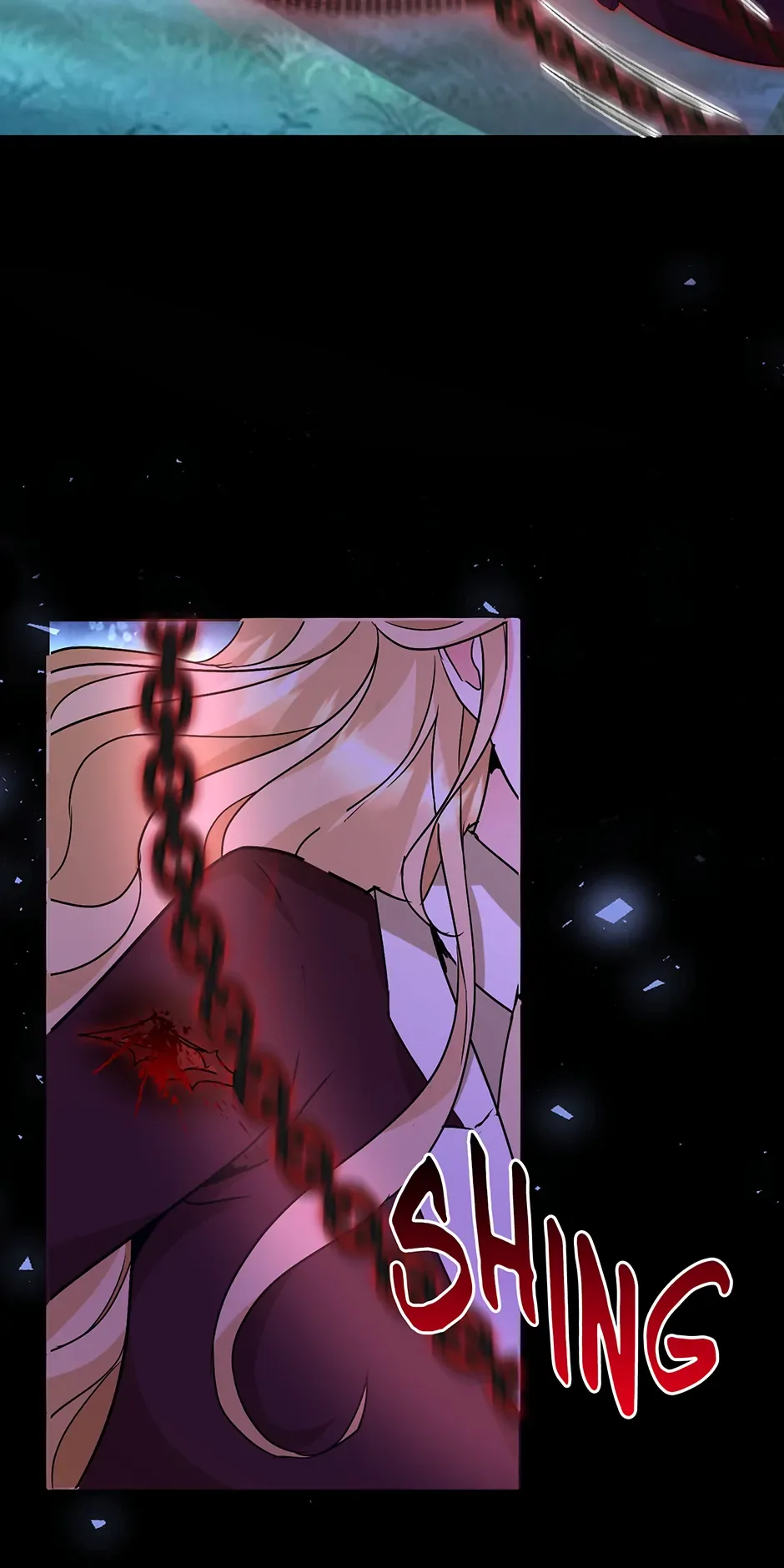 Be Crazy About Me Chapter 63 page 11