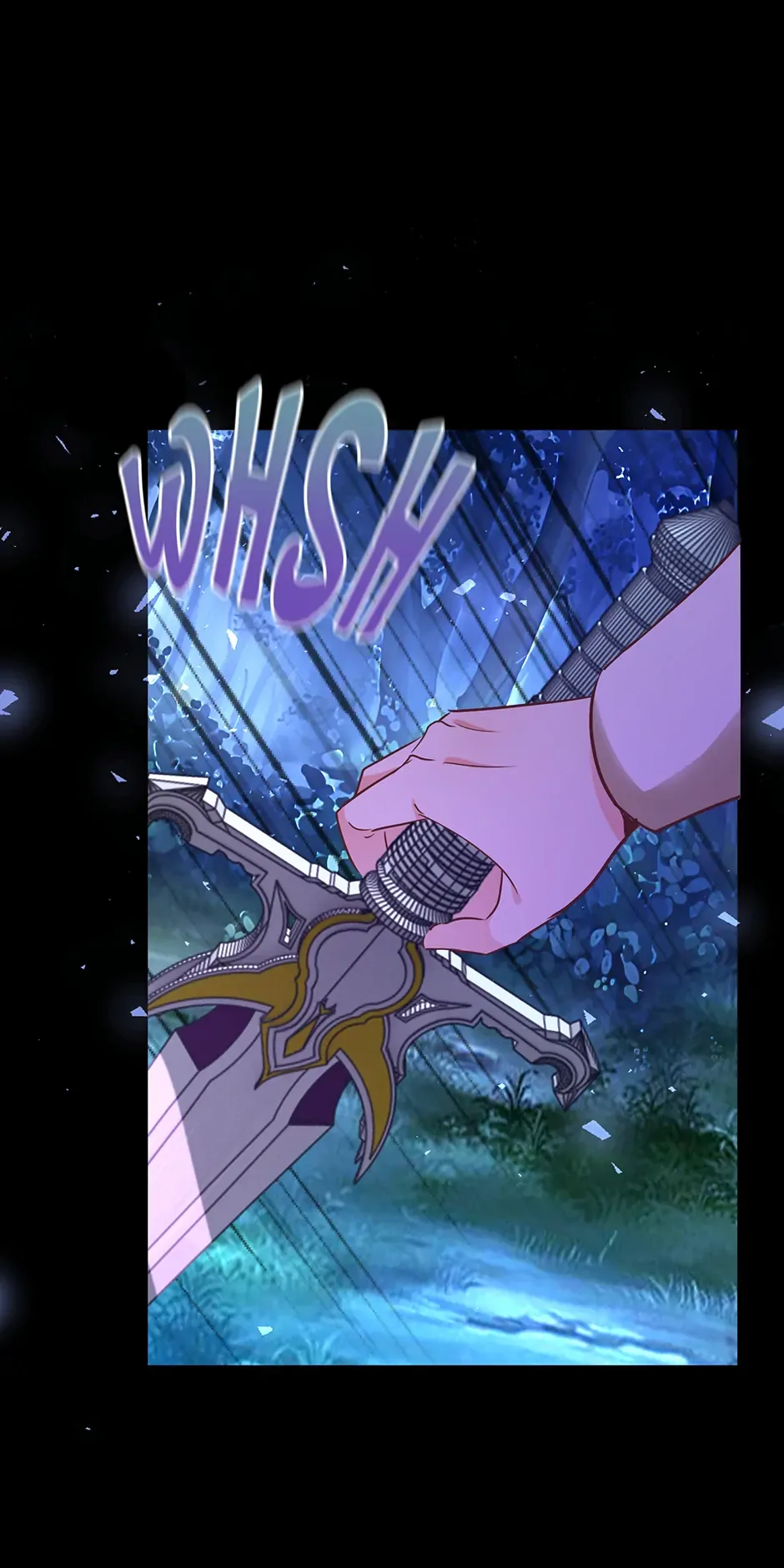 Be Crazy About Me Chapter 63 page 12