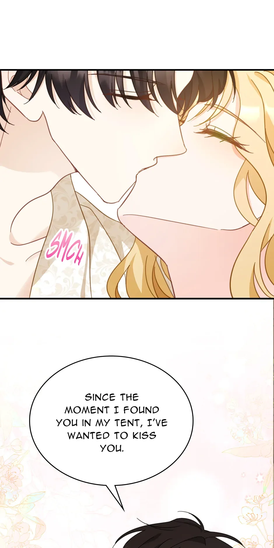 Be Crazy About Me Chapter 55 page 17