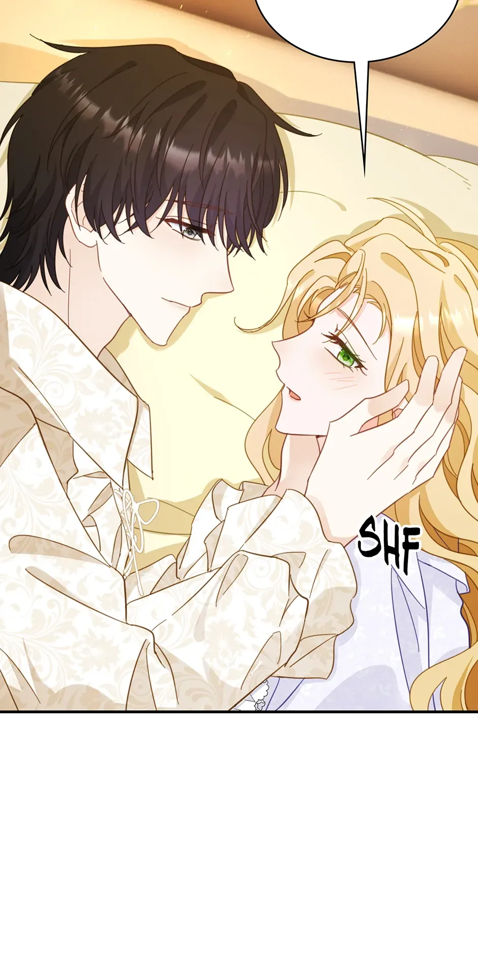 Be Crazy About Me Chapter 55 page 15
