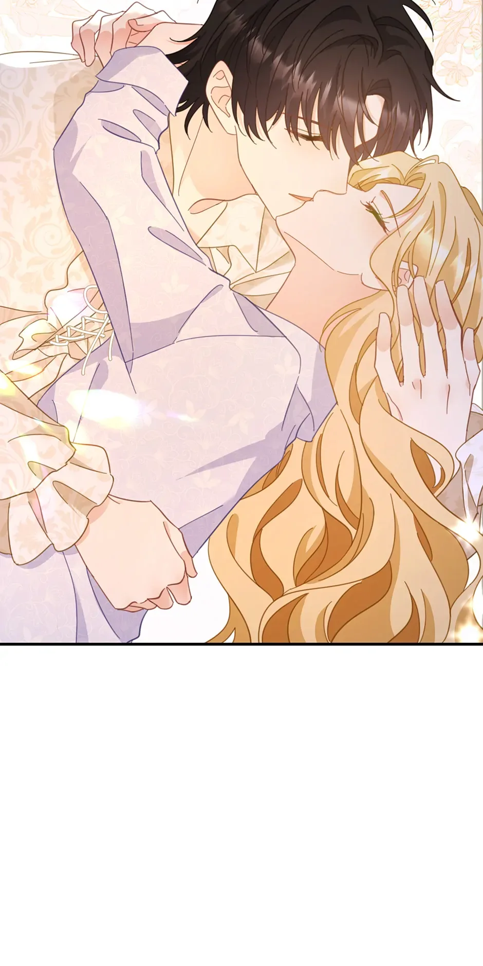 Be Crazy About Me Chapter 55 page 18