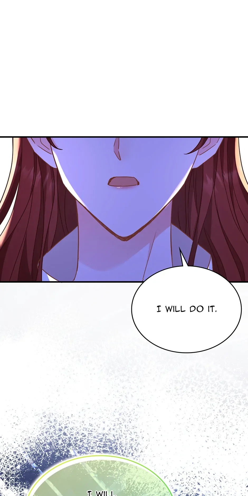 Be Crazy About Me Chapter 60 page 20