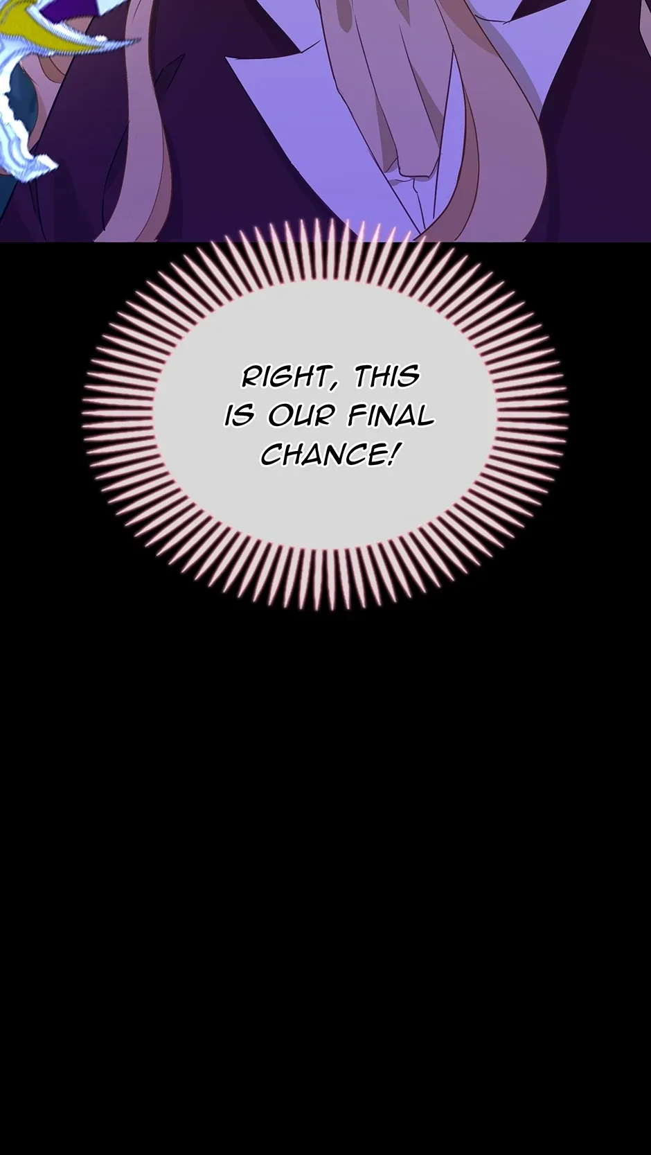 Be Crazy About Me Chapter 62 page 16