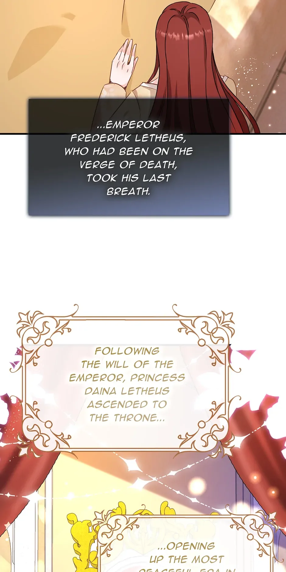Be Crazy About Me Chapter 60 page 25