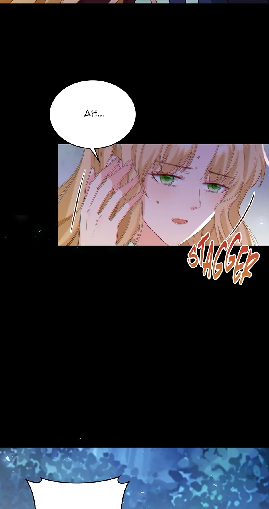 Be Crazy About Me Chapter 63 page 27