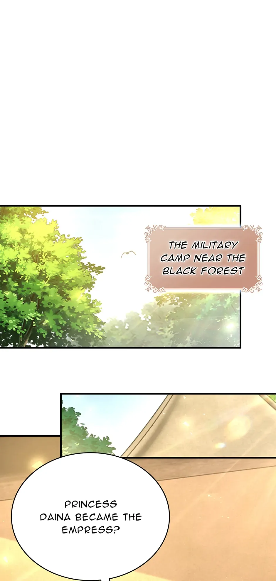 Be Crazy About Me Chapter 60 page 27