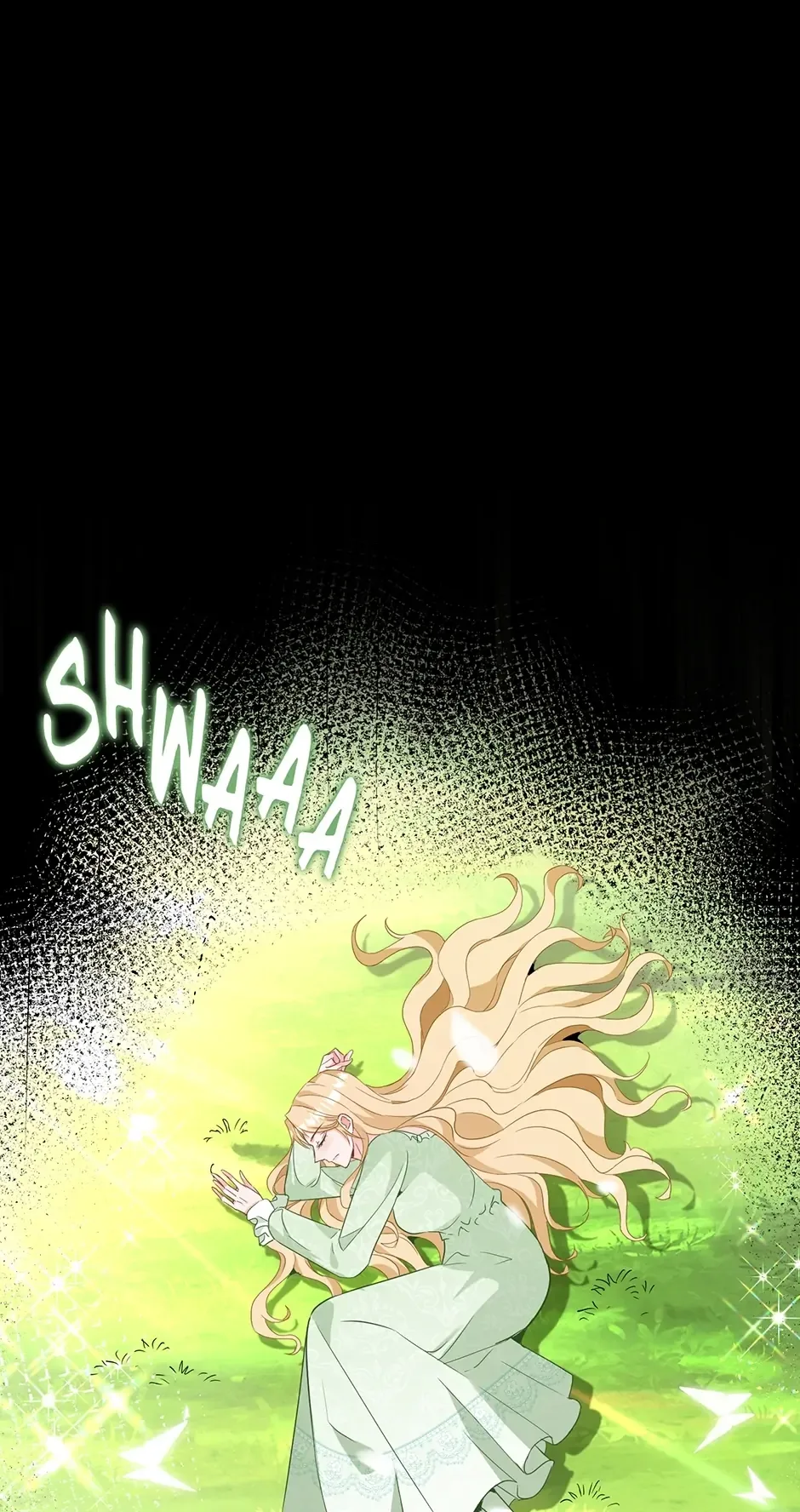 Be Crazy About Me Chapter 63 page 29