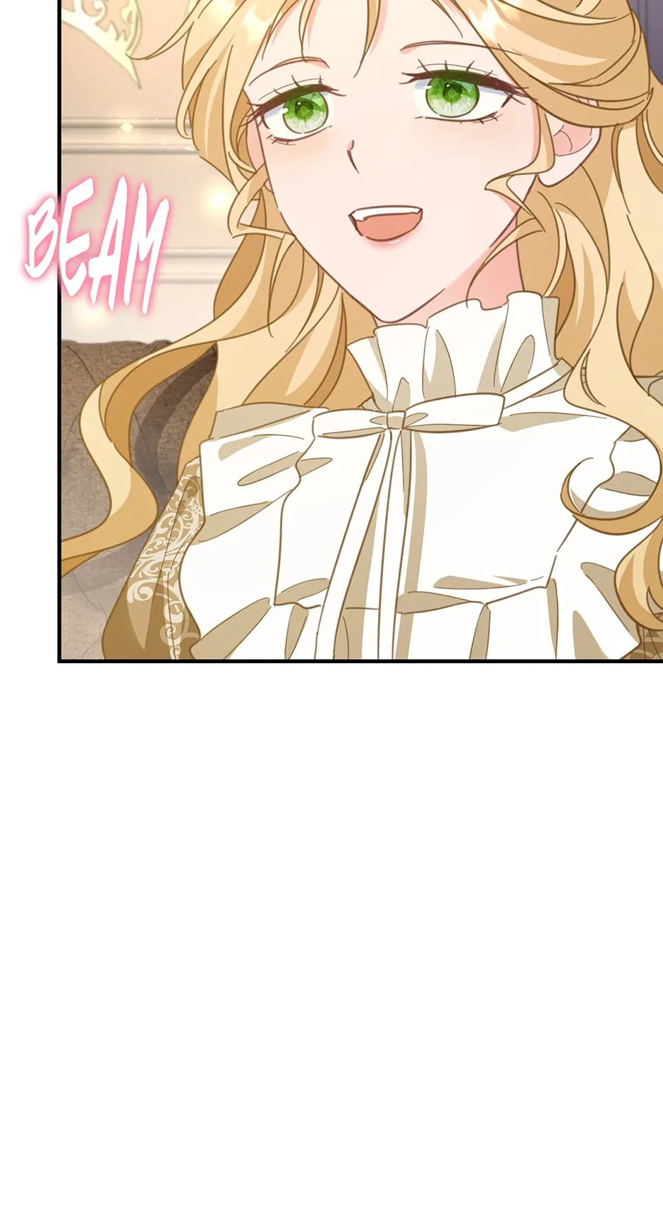 Be Crazy About Me Chapter 50 page 42