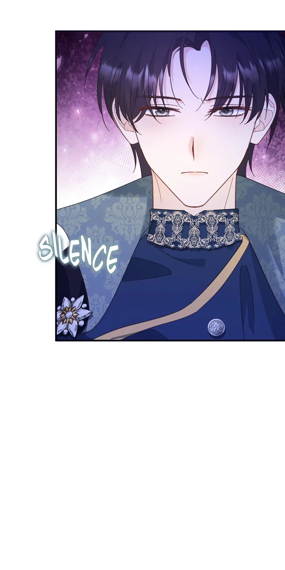 Be Crazy About Me Chapter 55 page 45