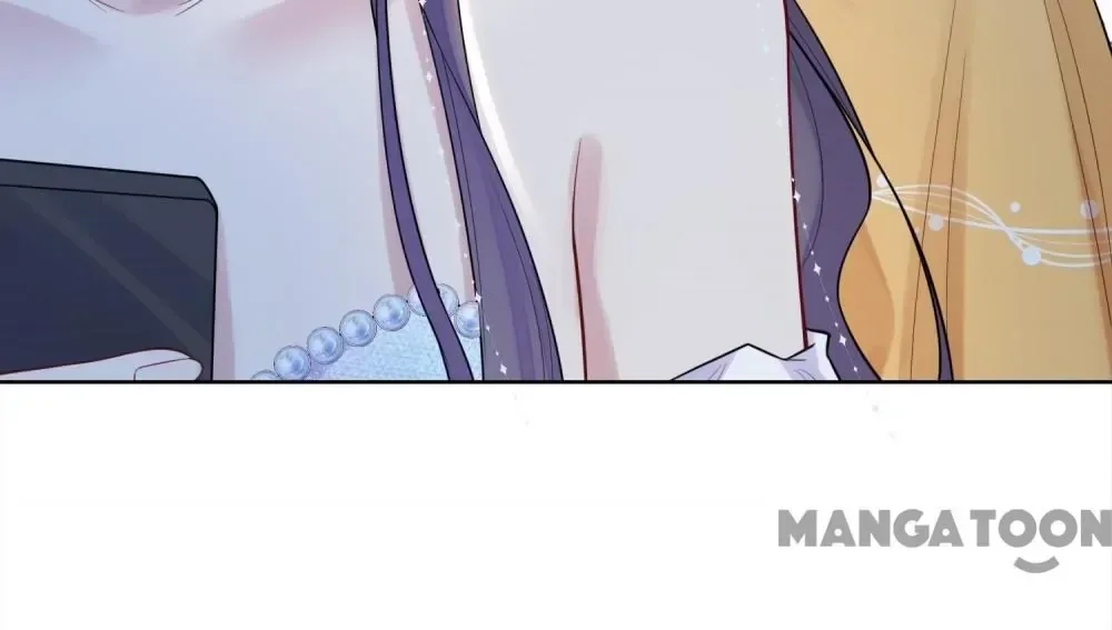 Be Jealous Chapter 107 page 6
