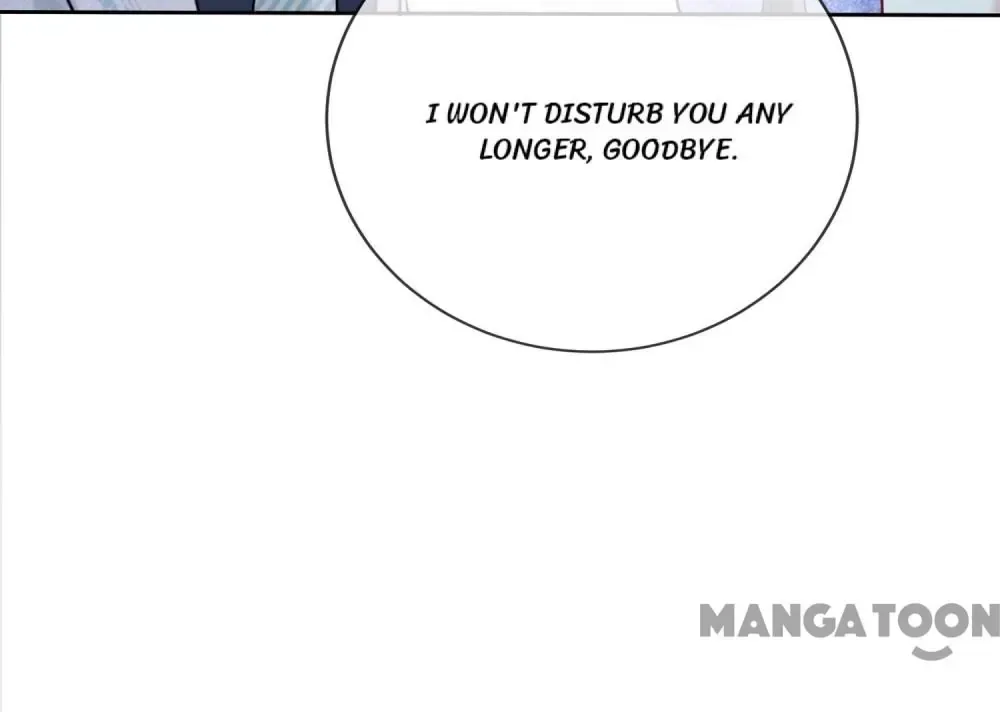 Be Jealous Chapter 107 page 28