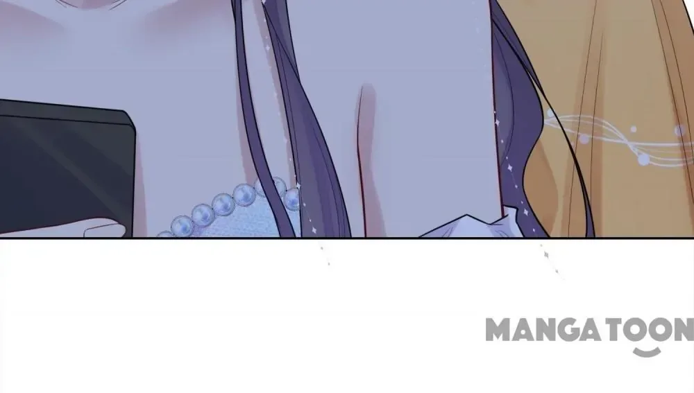 Be Jealous Chapter 106 page 57