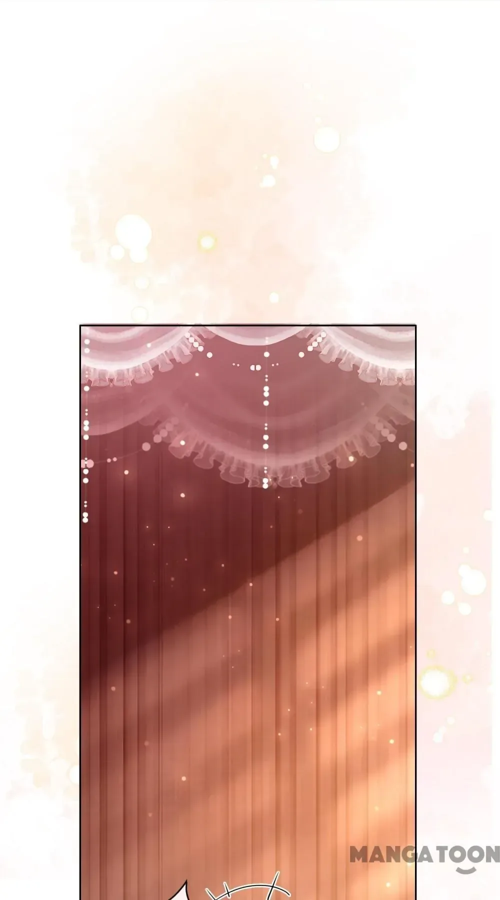 Be Jealous Chapter 106 page 46