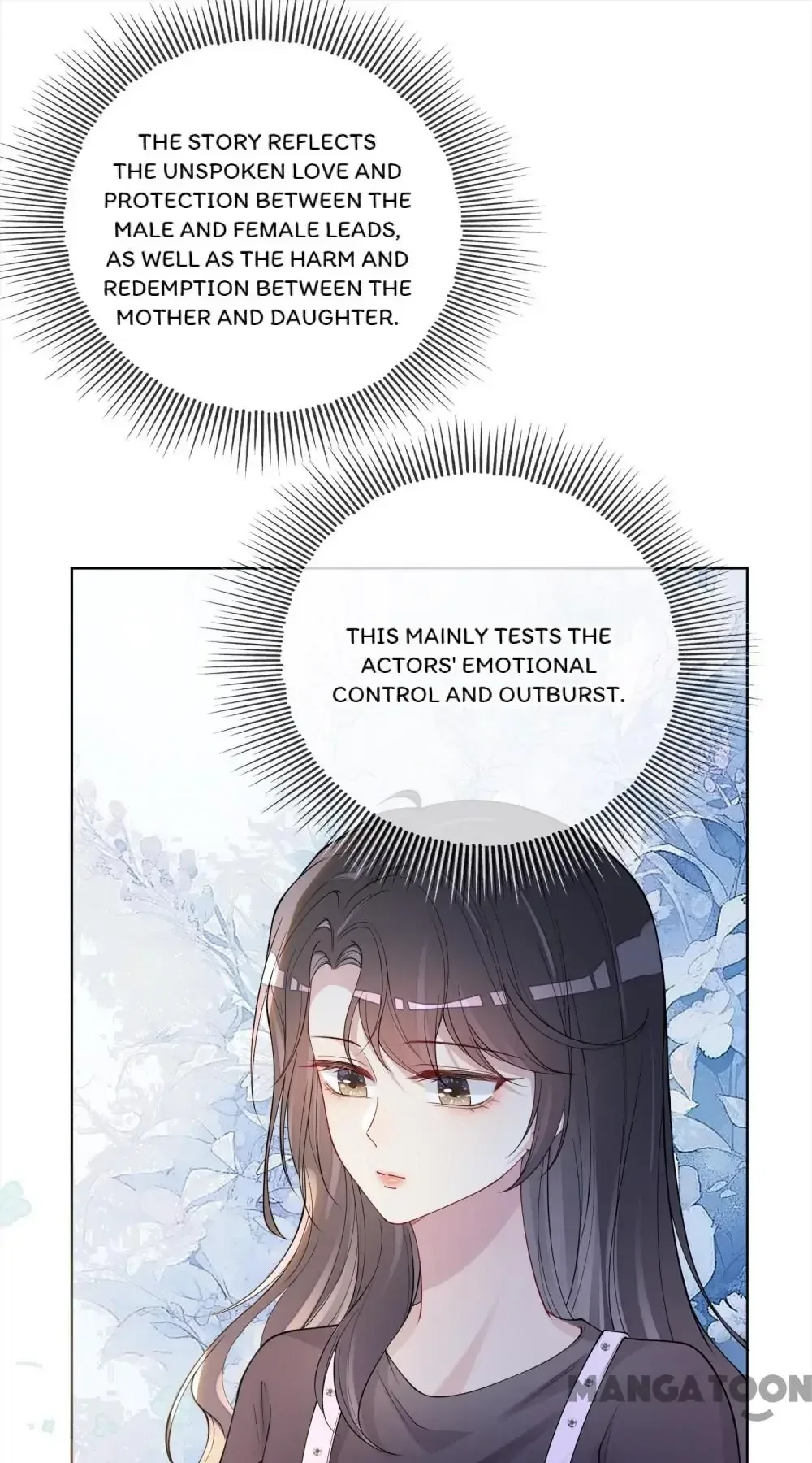 Be Jealous Chapter 109 page 29