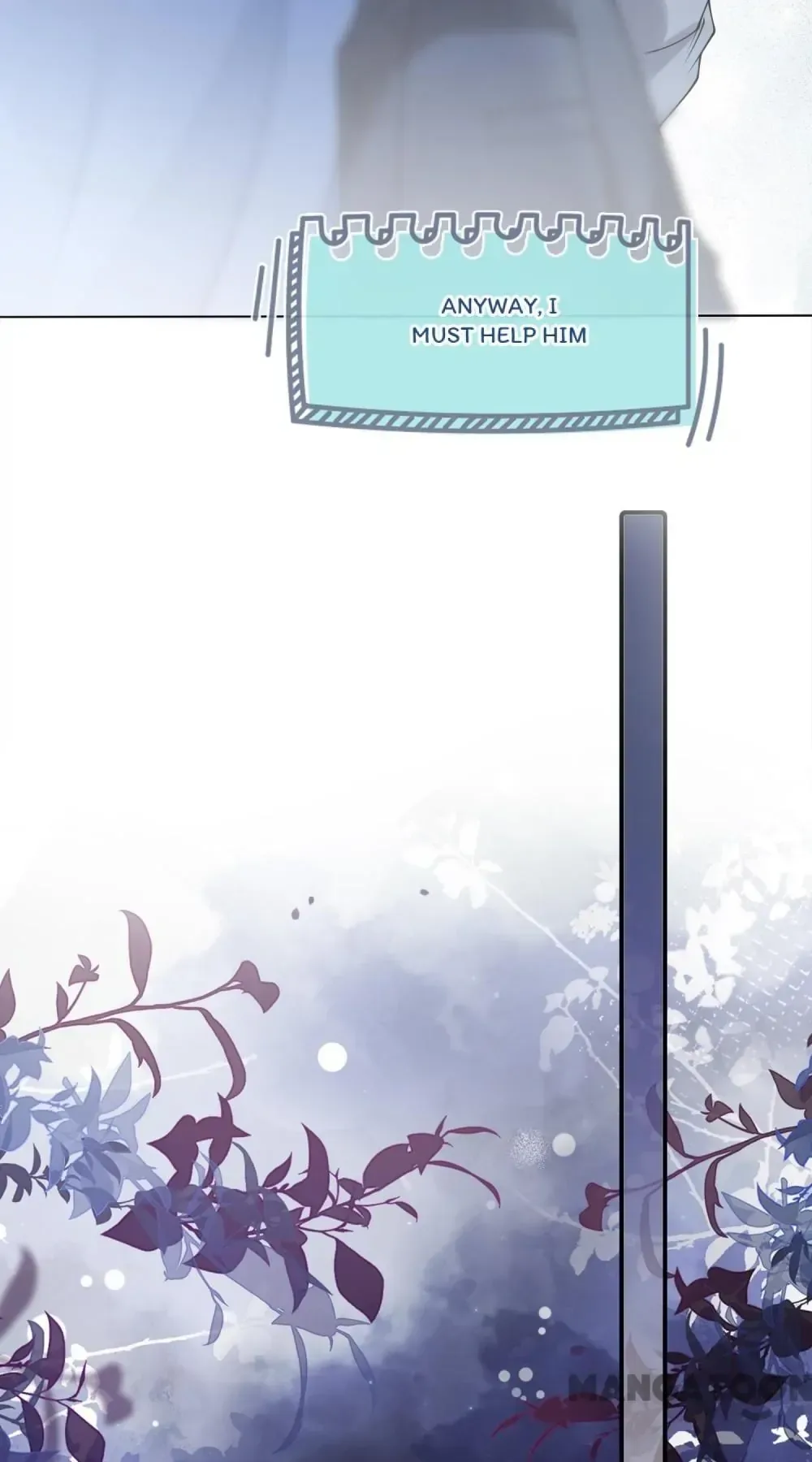Be Jealous Chapter 113 page 15