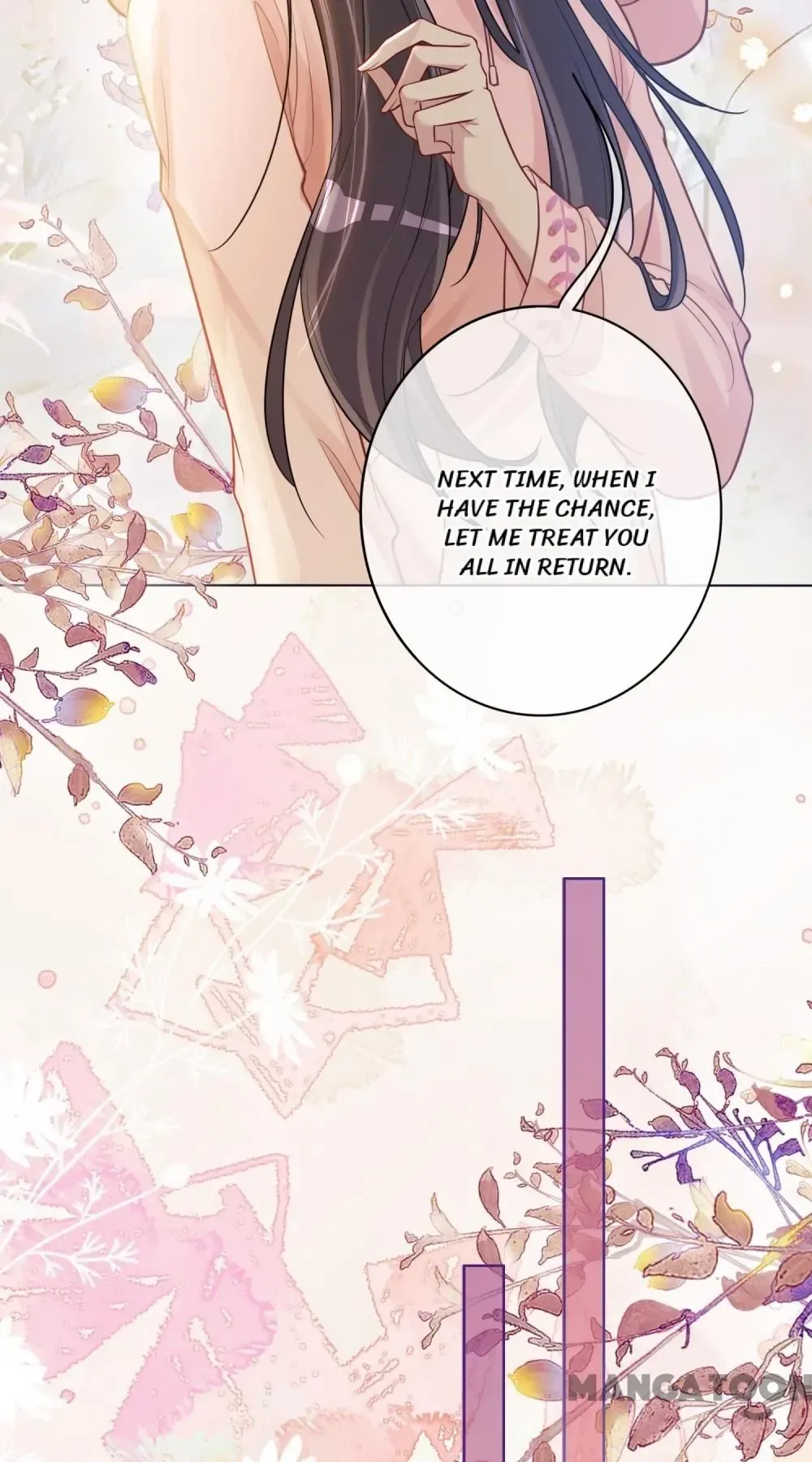 Be Jealous Chapter 115 page 16