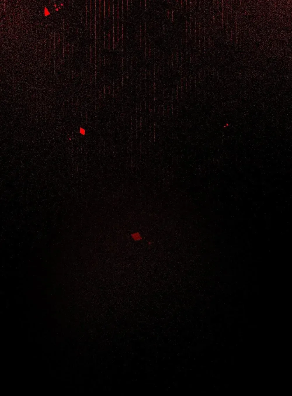 Be Jealous Chapter 116 page 11