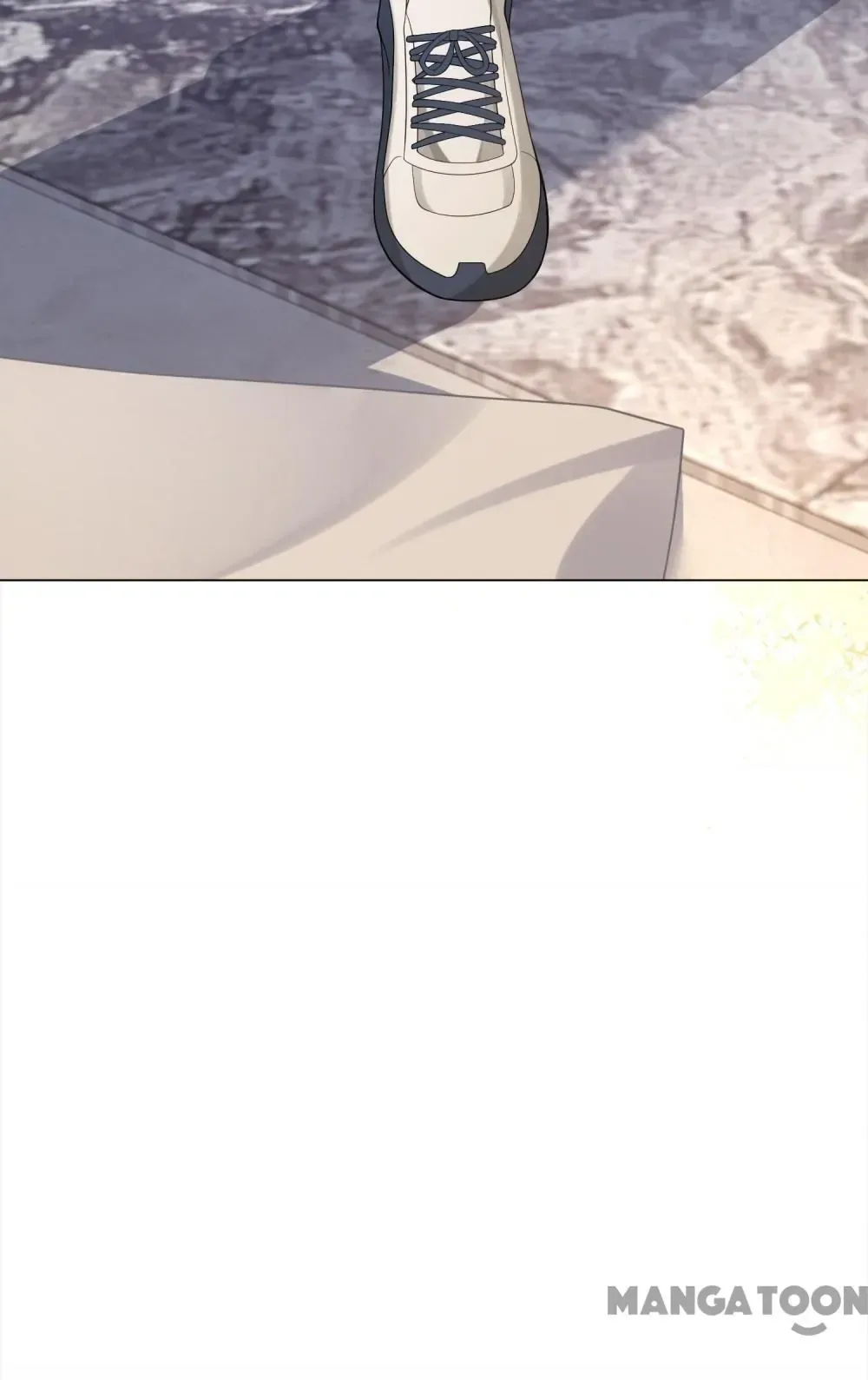 Be Jealous Chapter 115 page 24