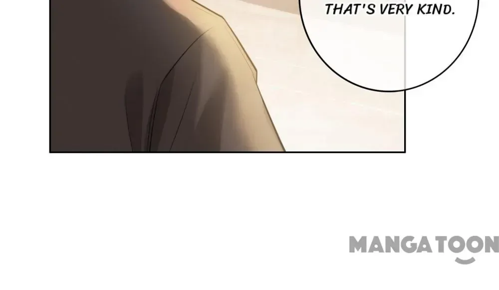 Be Jealous Chapter 114 page 41