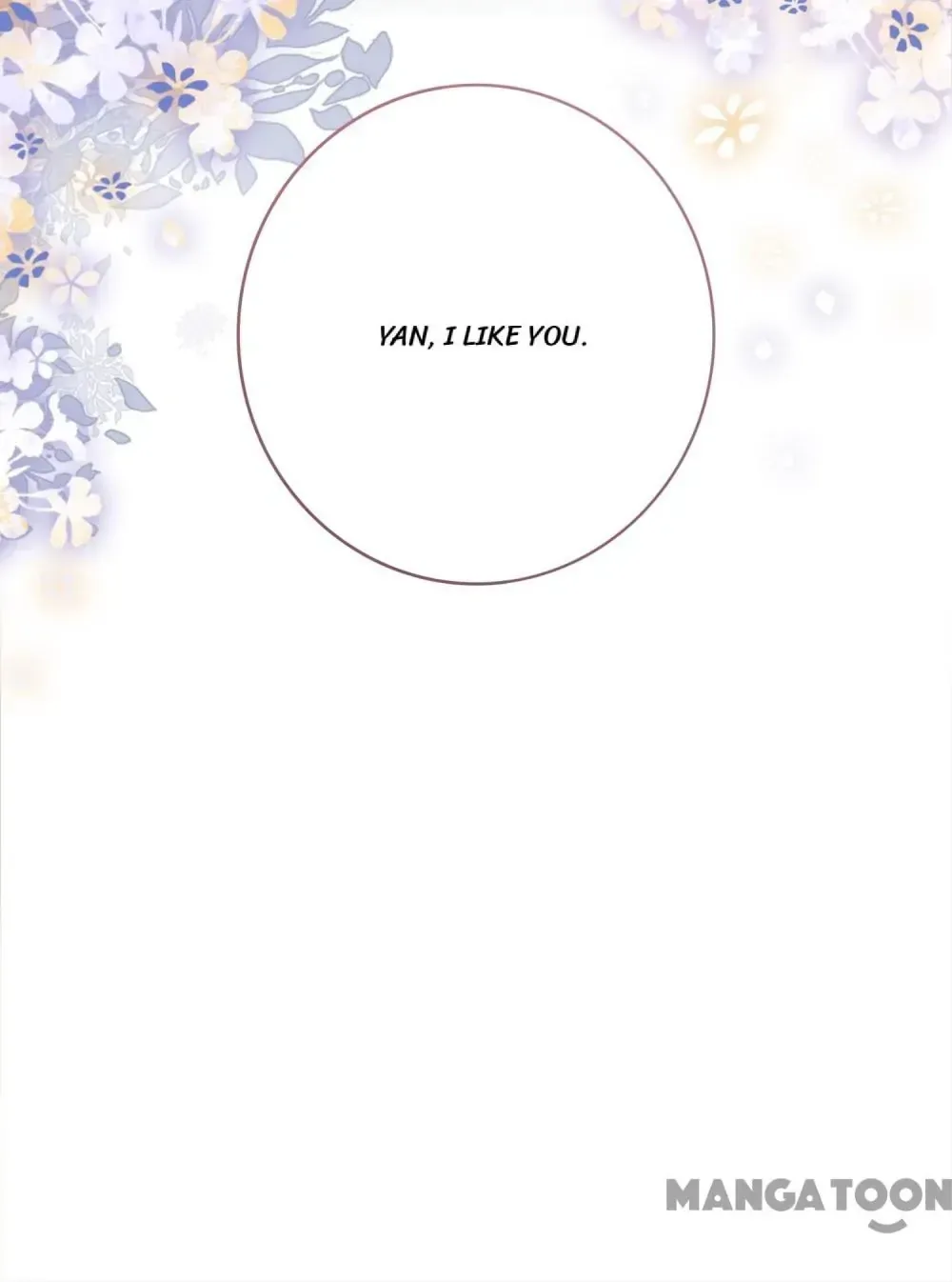 Be Jealous Chapter 117 page 25