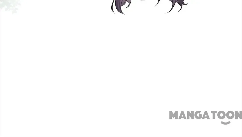 Be Jealous Chapter 117 page 34