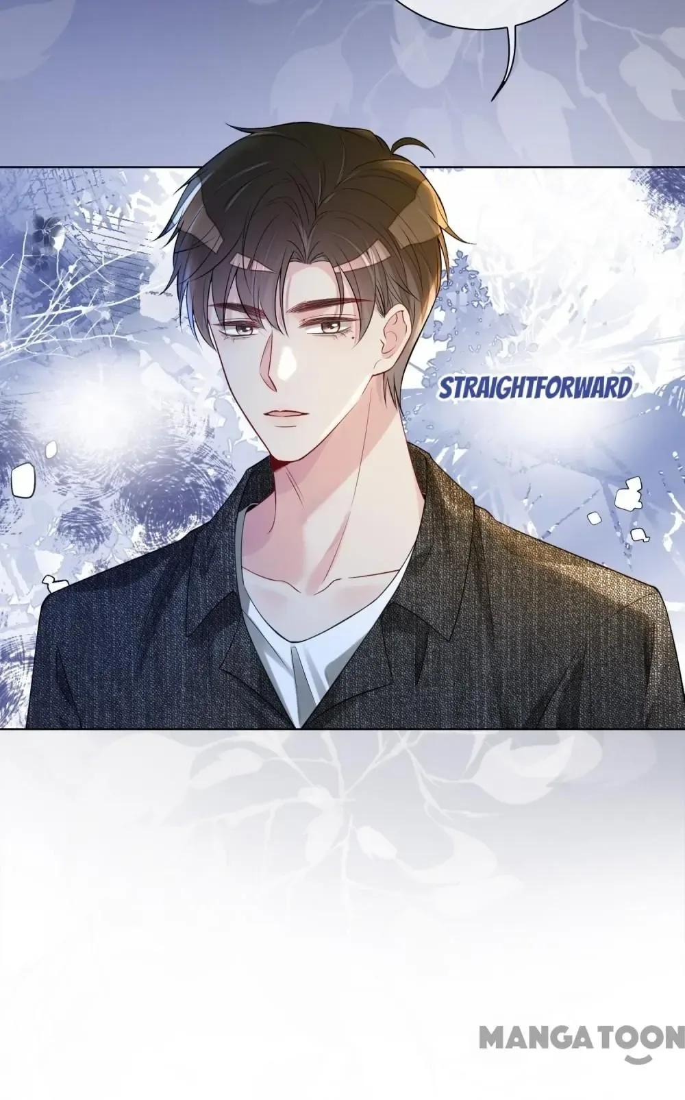 Be Jealous Chapter 118 page 6