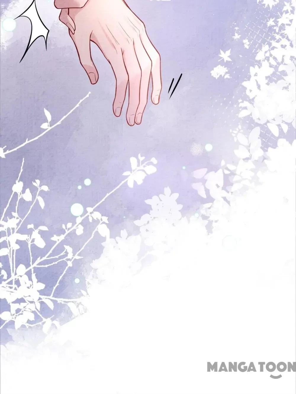 Be Jealous Chapter 120 page 6