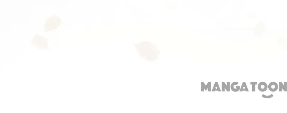 Be Jealous Chapter 121 page 9