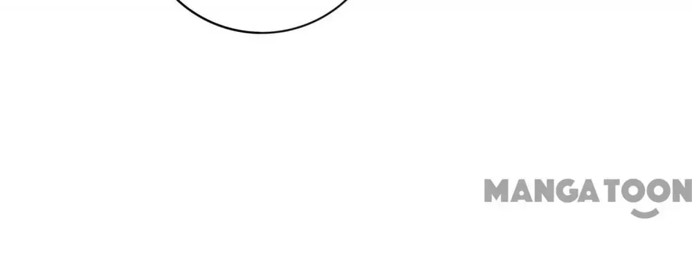 Be Jealous Chapter 121 page 14