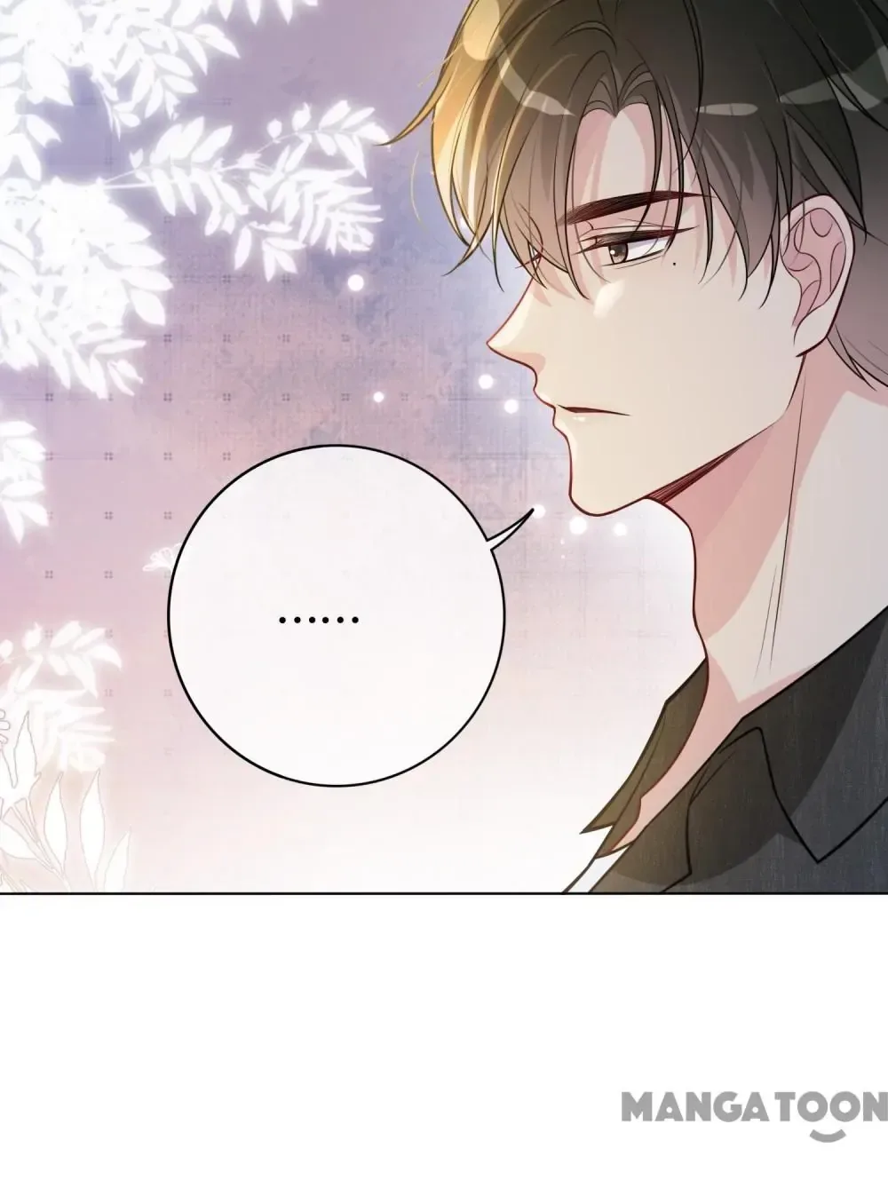 Be Jealous Chapter 118 page 38
