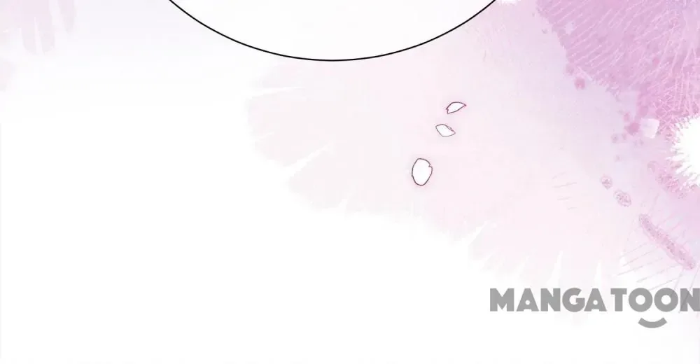 Be Jealous Chapter 120 page 35