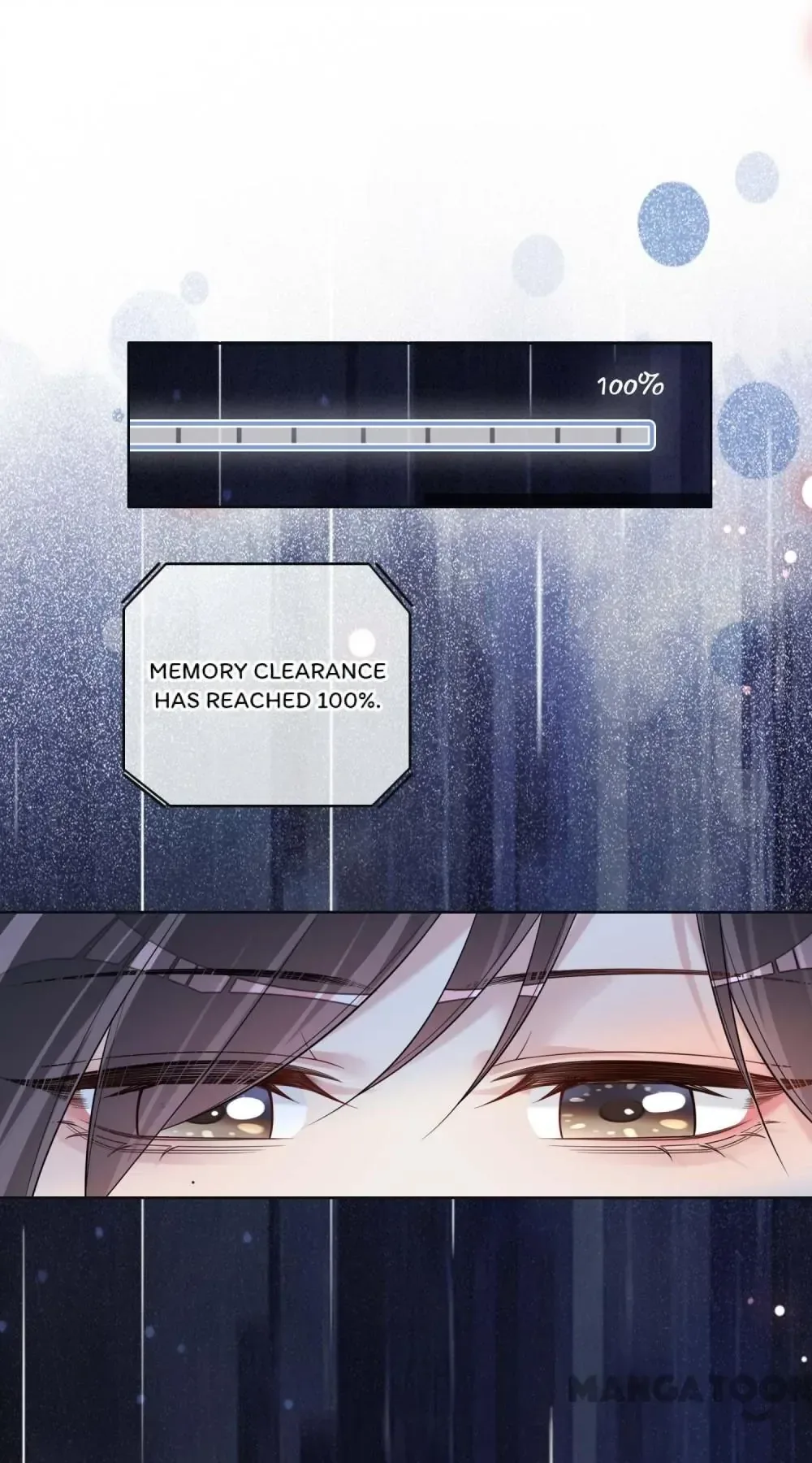 Be Jealous Chapter 121 page 45