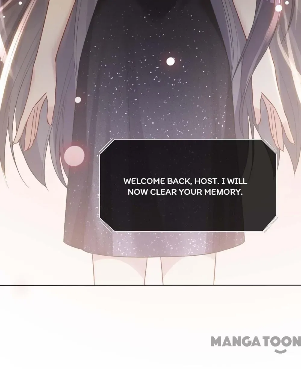 Be Jealous Chapter 121 page 44