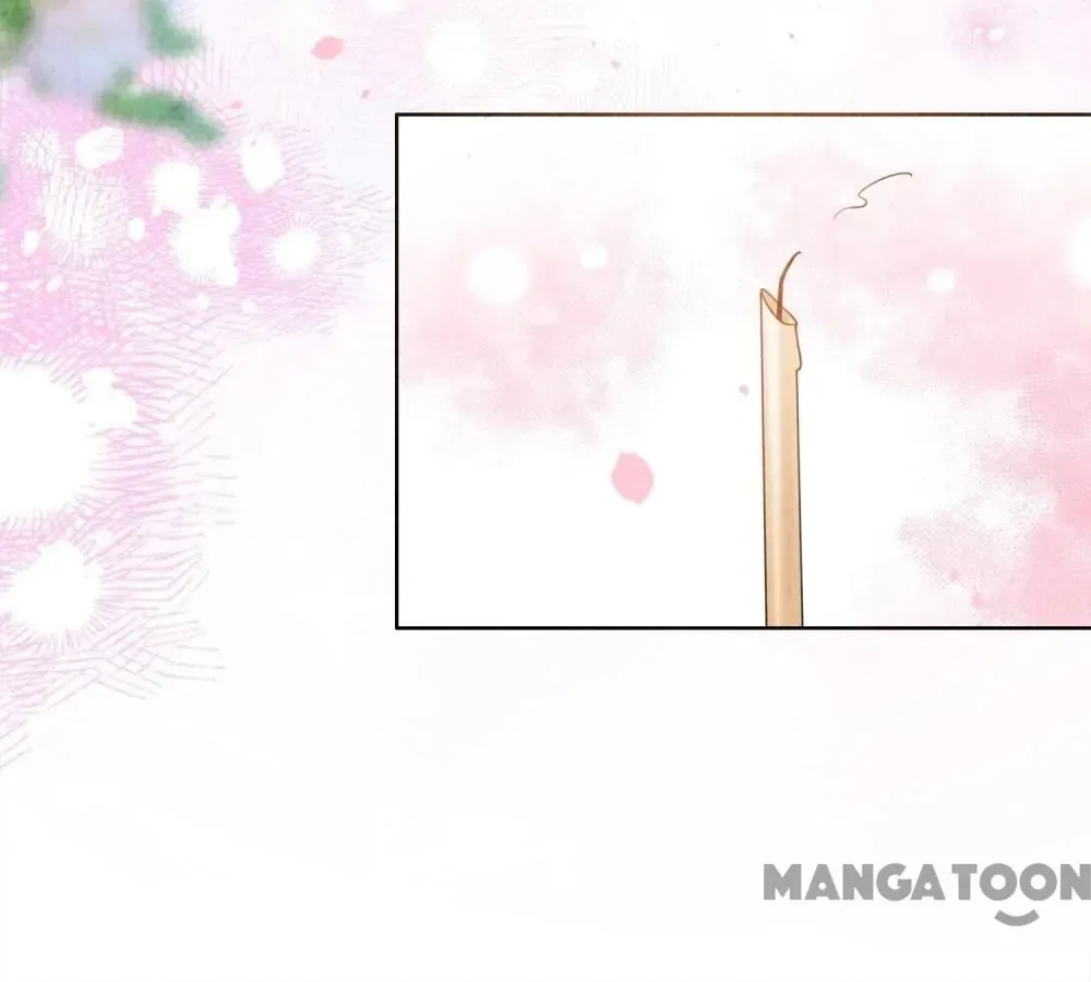 Be Jealous Chapter 120 page 52