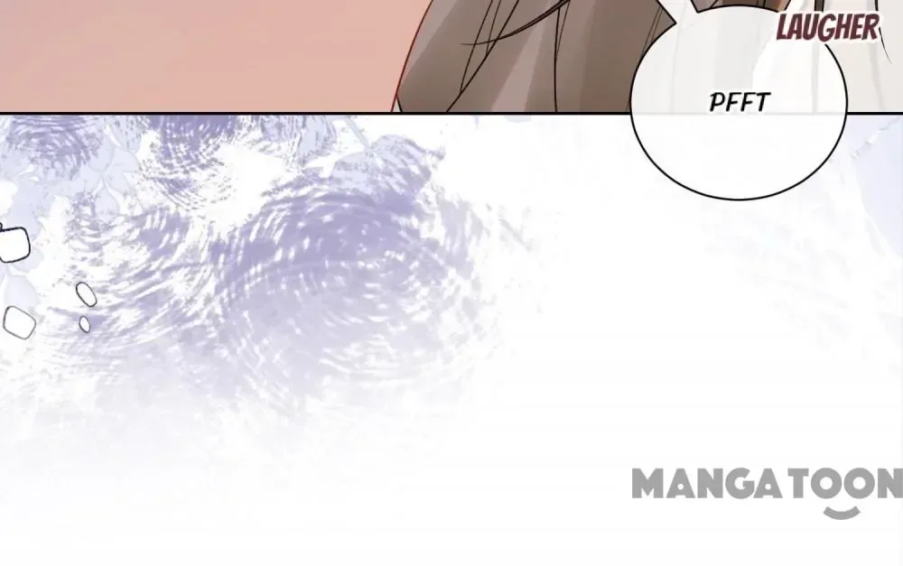 Be Jealous Chapter 119 page 32