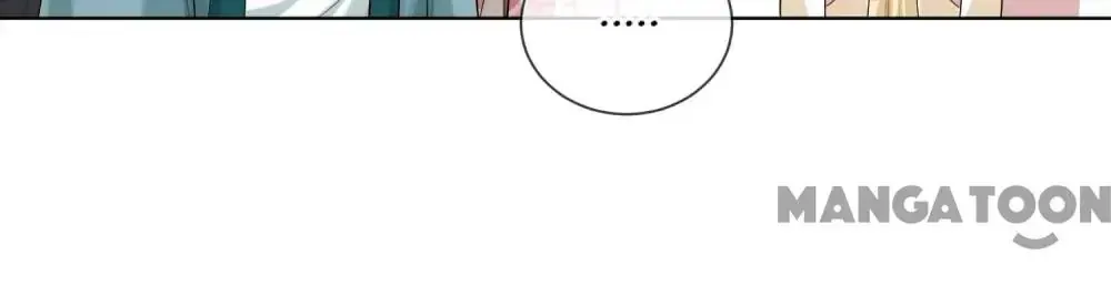 Be Jealous Chapter 125 page 38