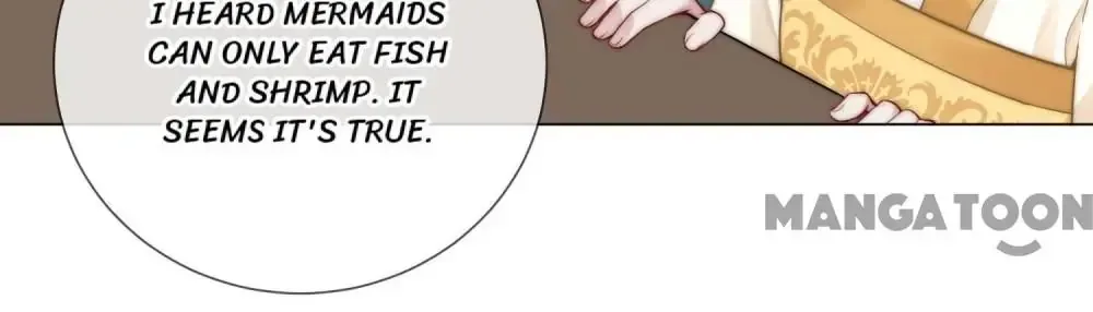 Be Jealous Chapter 126 page 14