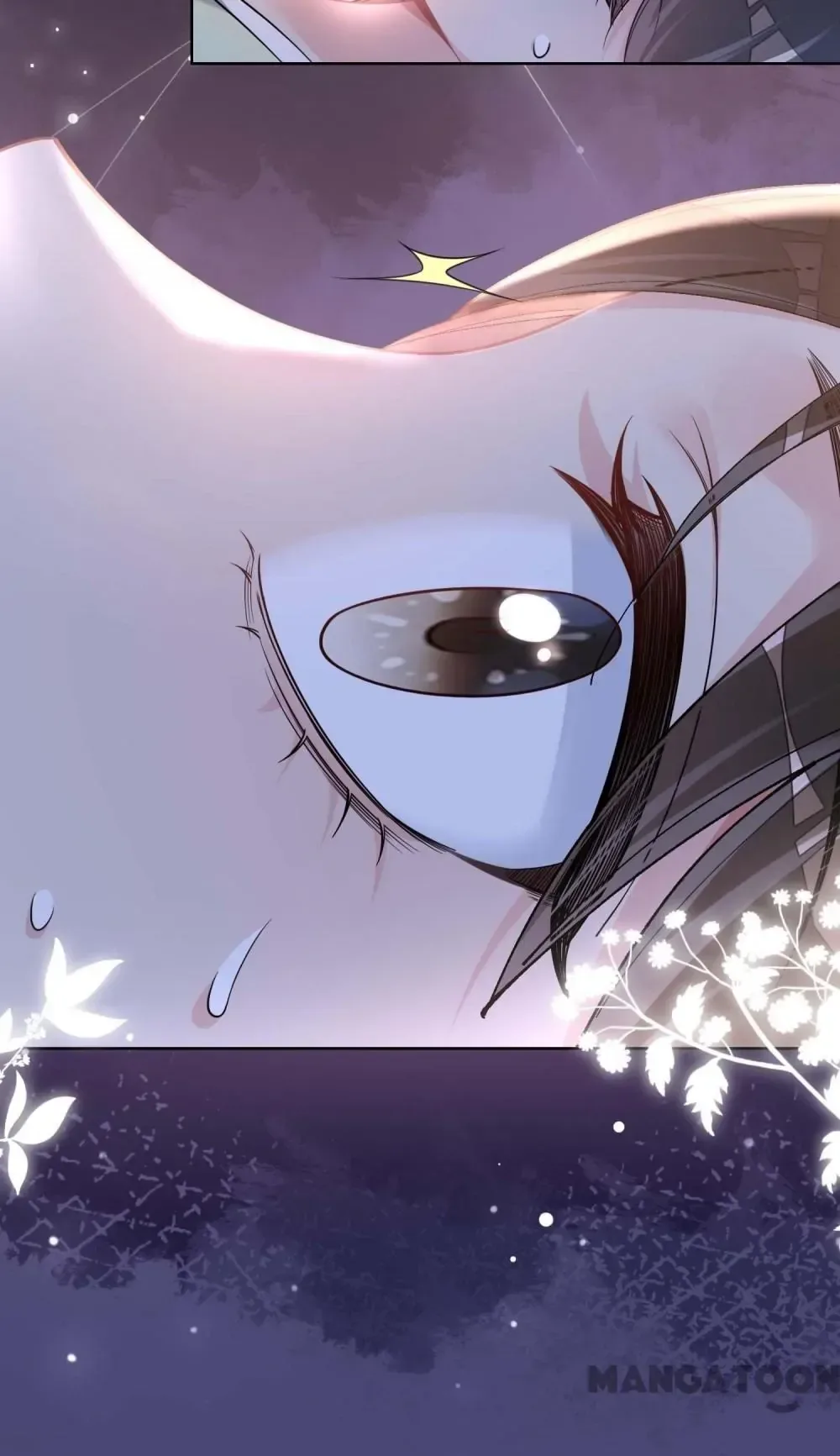 Be Jealous Chapter 123 page 29