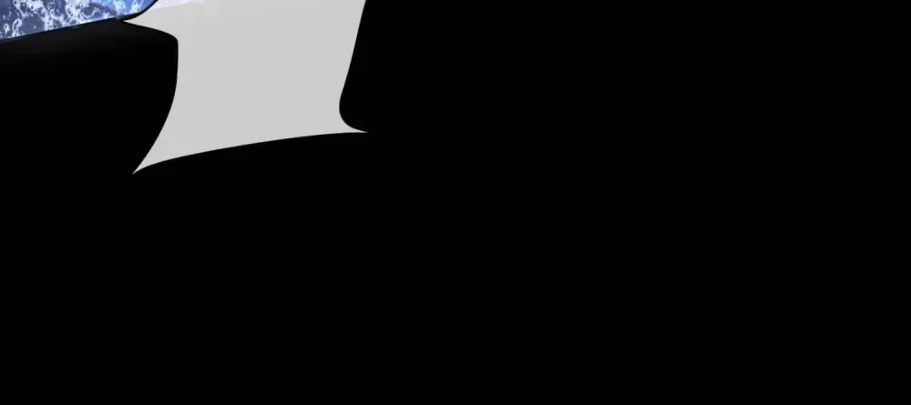 Be Jealous Chapter 132 page 39