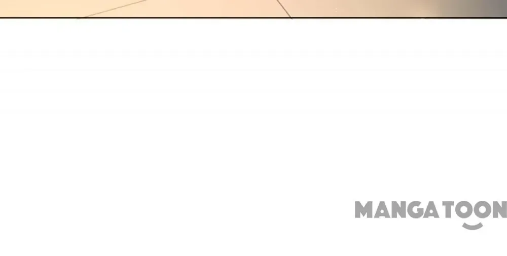 Be Jealous Chapter 127 page 38