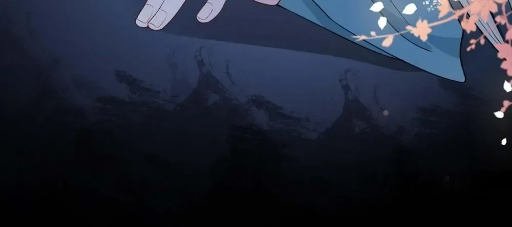 Be Jealous Chapter 127 page 47