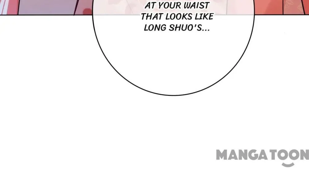 Be Jealous Chapter 138 page 44