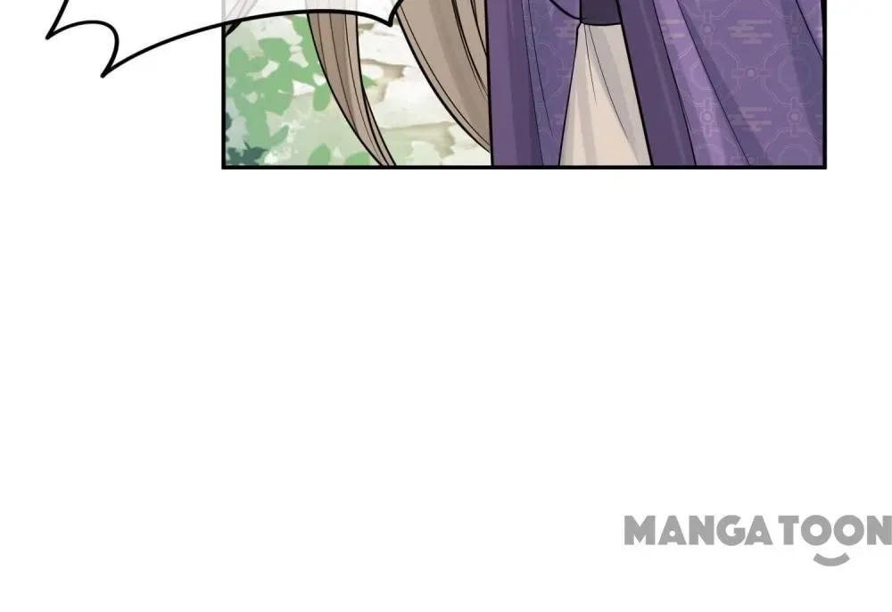 Be Jealous Chapter 143 page 7