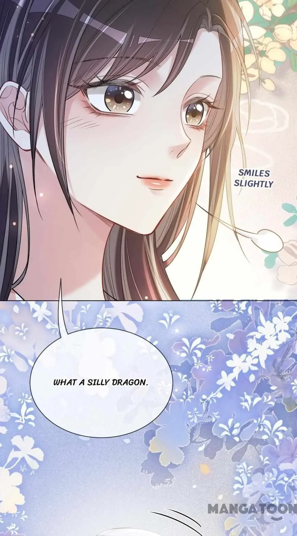 Be Jealous Chapter 143 page 19