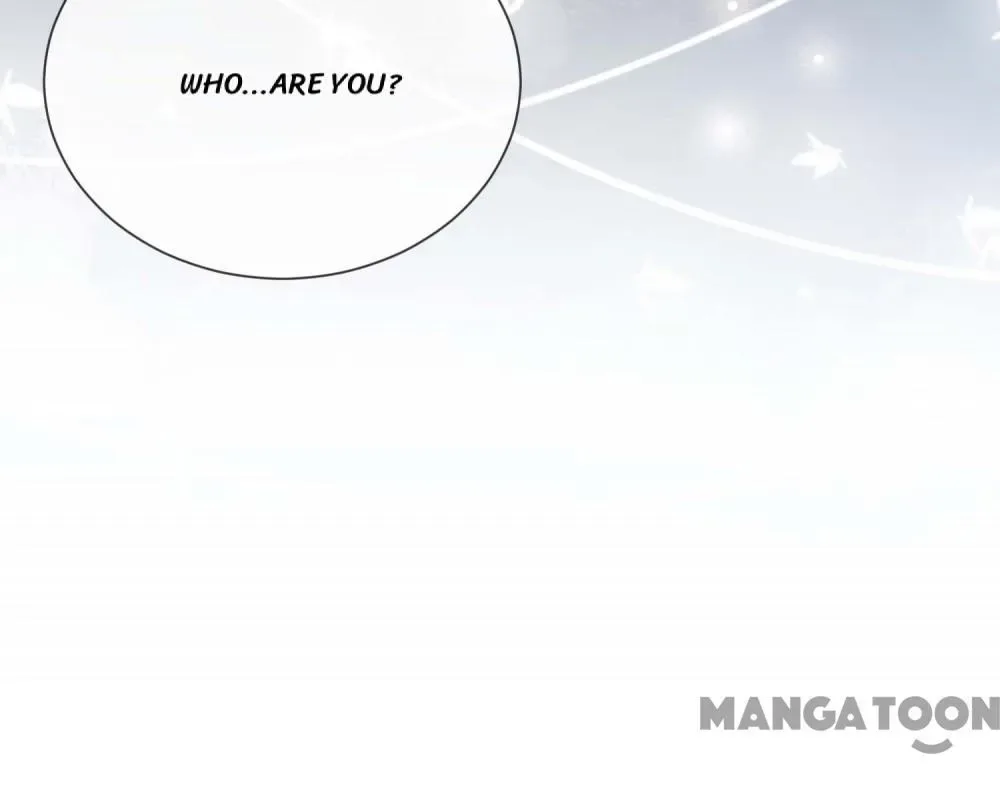Be Jealous Chapter 143 page 16