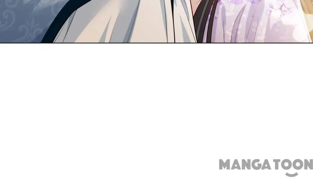 Be Jealous Chapter 143 page 34